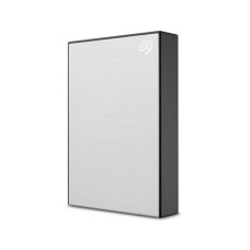 Seagate One Touch, 4TB externí HDD, 2.5