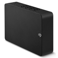 Seagate Expansion Desktop, 12TB externí HDD, 3.5