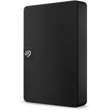 Seagate HDD Externí Expansion Portable Software 2.5