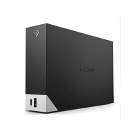 Seagate HDD Externí One Touch Hub 3.5