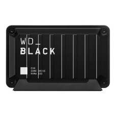 WD_BLACK D30 WDBATL0010BBK