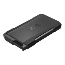 SanDisk Professional PRO-BLADE TRANSPORT