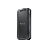 SanDisk Professional PRO-G40