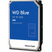 WD Blue/6TB/HDD/3.5