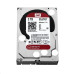 WD Red Pro/2TB/HDD/3.5