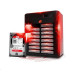 WD Red Pro/2TB/HDD/3.5
