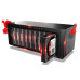 WD Red Pro/2TB/HDD/3.5