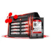 WD Red Pro/2TB/HDD/3.5