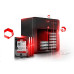 WD Red Pro/2TB/HDD/3.5