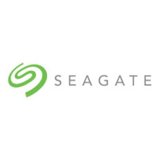 SEAGATE, Exos 22Tb HDD 512E/4KN SAS