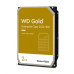 WD Gold/2TB/HDD/3.5