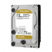 WD Gold/2TB/HDD/3.5