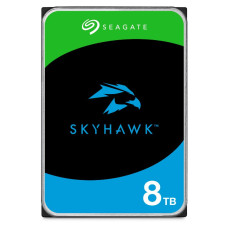 Seagate HDD SkyHawk 3.5
