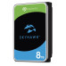 Seagate HDD SkyHawk 3.5