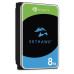 Seagate HDD SkyHawk 3.5