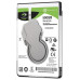 Seagate BarraCuda/500GB/HDD/2.5