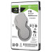Seagate BarraCuda/1TB/HDD/2.5