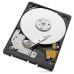 Seagate BarraCuda/1TB/HDD/2.5