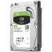 Seagate BarraCuda/4TB/HDD/3.5