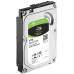 Seagate BarraCuda/4TB/HDD/3.5