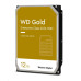 WD Gold/12TB/HDD/3.5