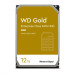 WD Gold/12TB/HDD/3.5