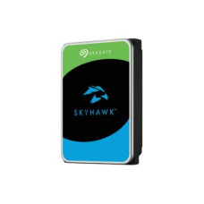 SEAGATE, HDD SkyHawk 1TB 256MB 3.5 SATA CMR