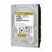 WD Gold/4TB/HDD/3.5