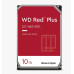 WD Red Plus/10TB/HDD/3.5