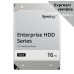 Synology HAT5300/16TB/HDD/3.5