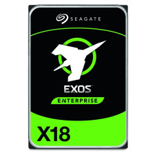 Seagate Exos X18 3,5