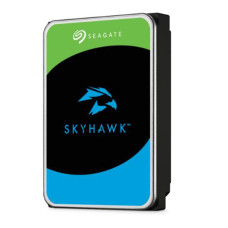 Seagate SkyHawk/4TB/HDD/3.5