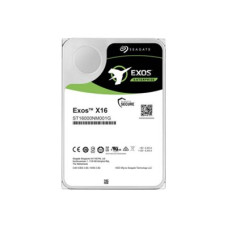 Seagate Exos X16 ST14000NM004G