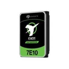 Seagate Exos 7E10 6TB  512N  7200rpm SATA