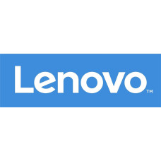 Lenovo ThinkSystem 2.5'' SAS/SATA hotswap HDD rámeček pro SRxxx