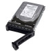 8TB Hard Drive SAS 12Gbps 7.2K 512e 3.5in Hot-Plug Customer Kit