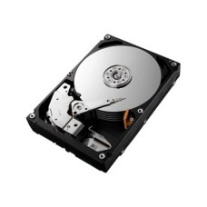 Toshiba N300 NAS Pevný disk 4 TB interní