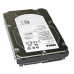 DELL disk 4TB/ 7.2K/ SATA 6Gbps/ 512n/ 3.5