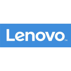 Lenovo ThinkSystem ST50 V2 2.5