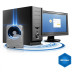 WD, HDD Desktop Blue 2TB 3.5 SATA 64MB