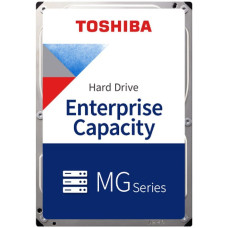 HDD Server TOSHIBA (3.5