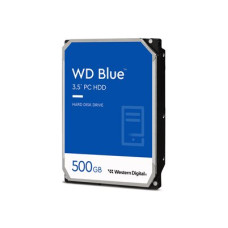 WD Blue WD80EAAZ 