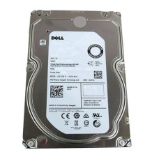 Dell/12TB/HDD/3.5