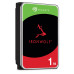 Seagate IronWolf/1TB/HDD/3.5