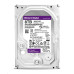 WD, HDD Purple 8TB 3.5 SATA 6Gbs 256MB