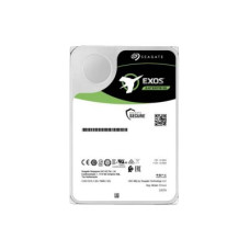 Seagate Exos X18 ST10000NM020G