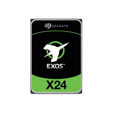 Seagate Exos X24 ST12000NM002H