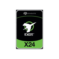 Seagate Exos X24 ST20000NM002H