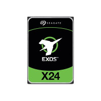 Seagate Exos X24 ST24000NM007H
