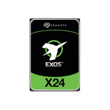 Seagate Exos X24 ST24000NM007H